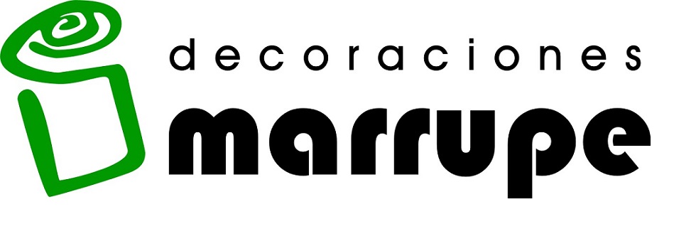 CloudGestión, el programa de facturación fácil para la pequeña empresa y el autónomo. Por Código con Sentido